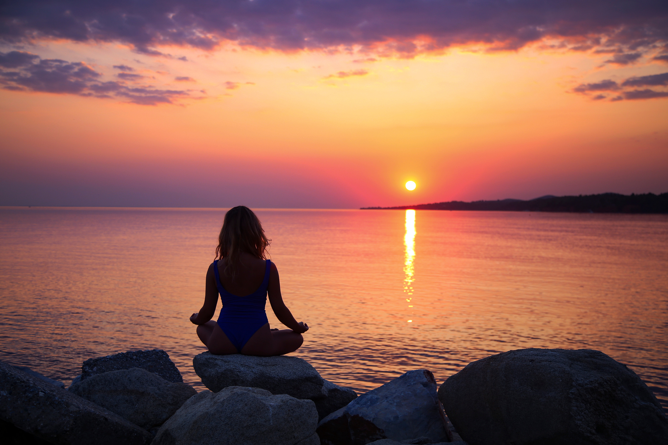 Zen